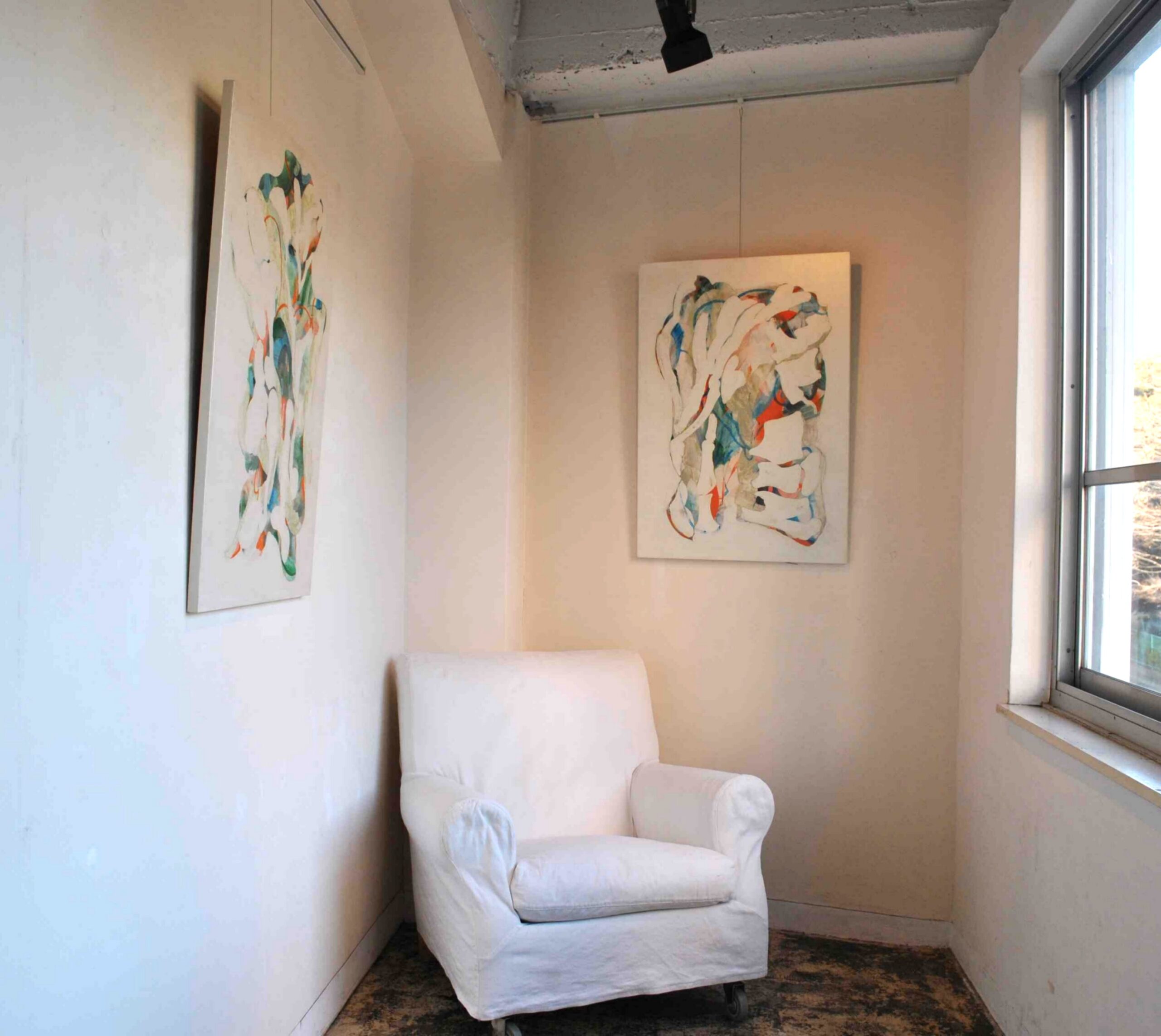 ruminate iridescent 26-3