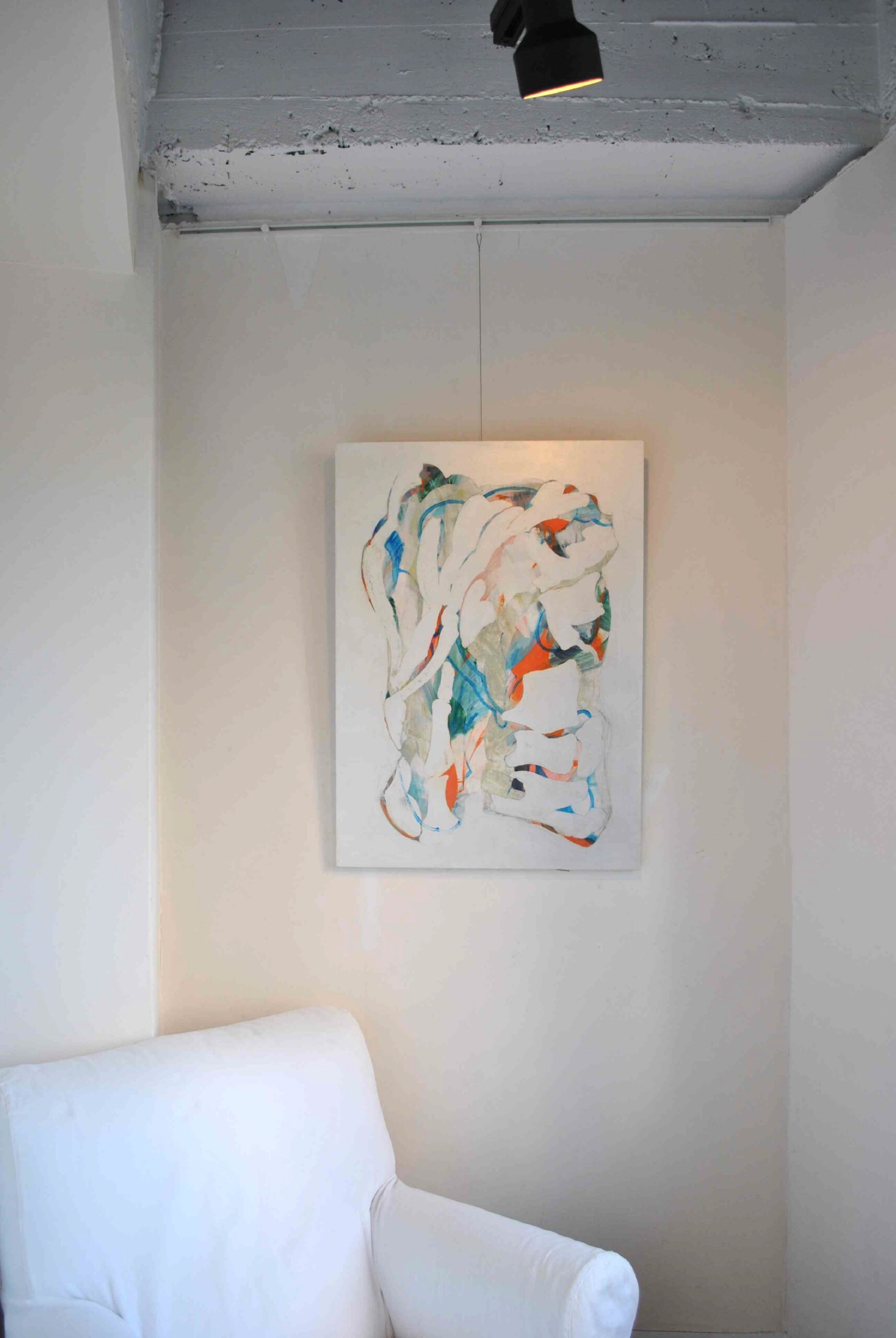 ruminate iridescent 26-3