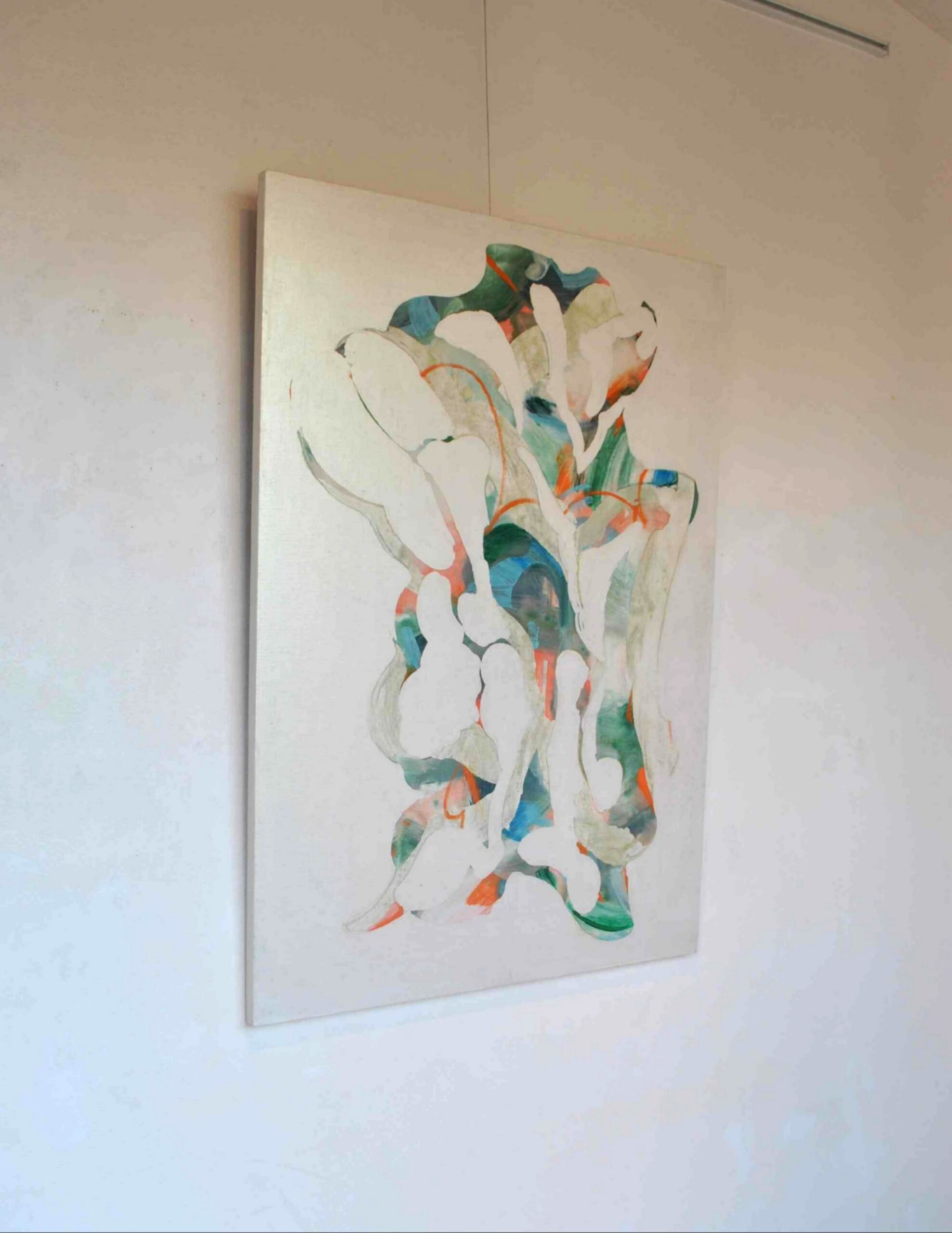 ruminate iridescent  26-1