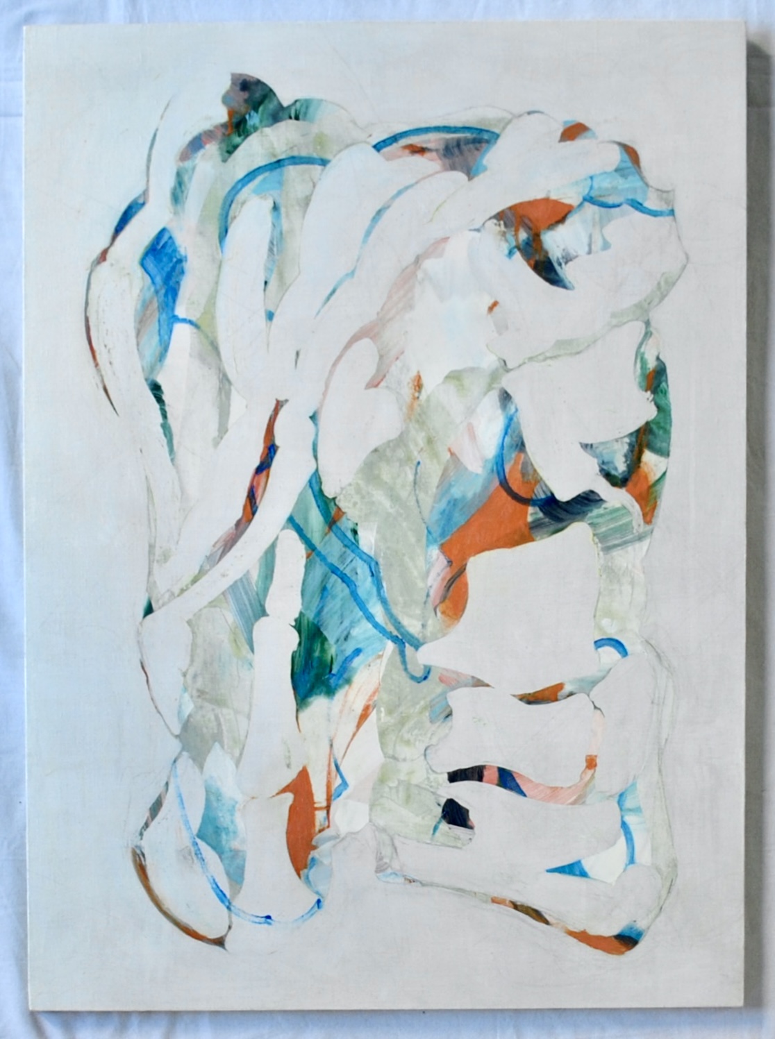 ruminate iridescent 26-3