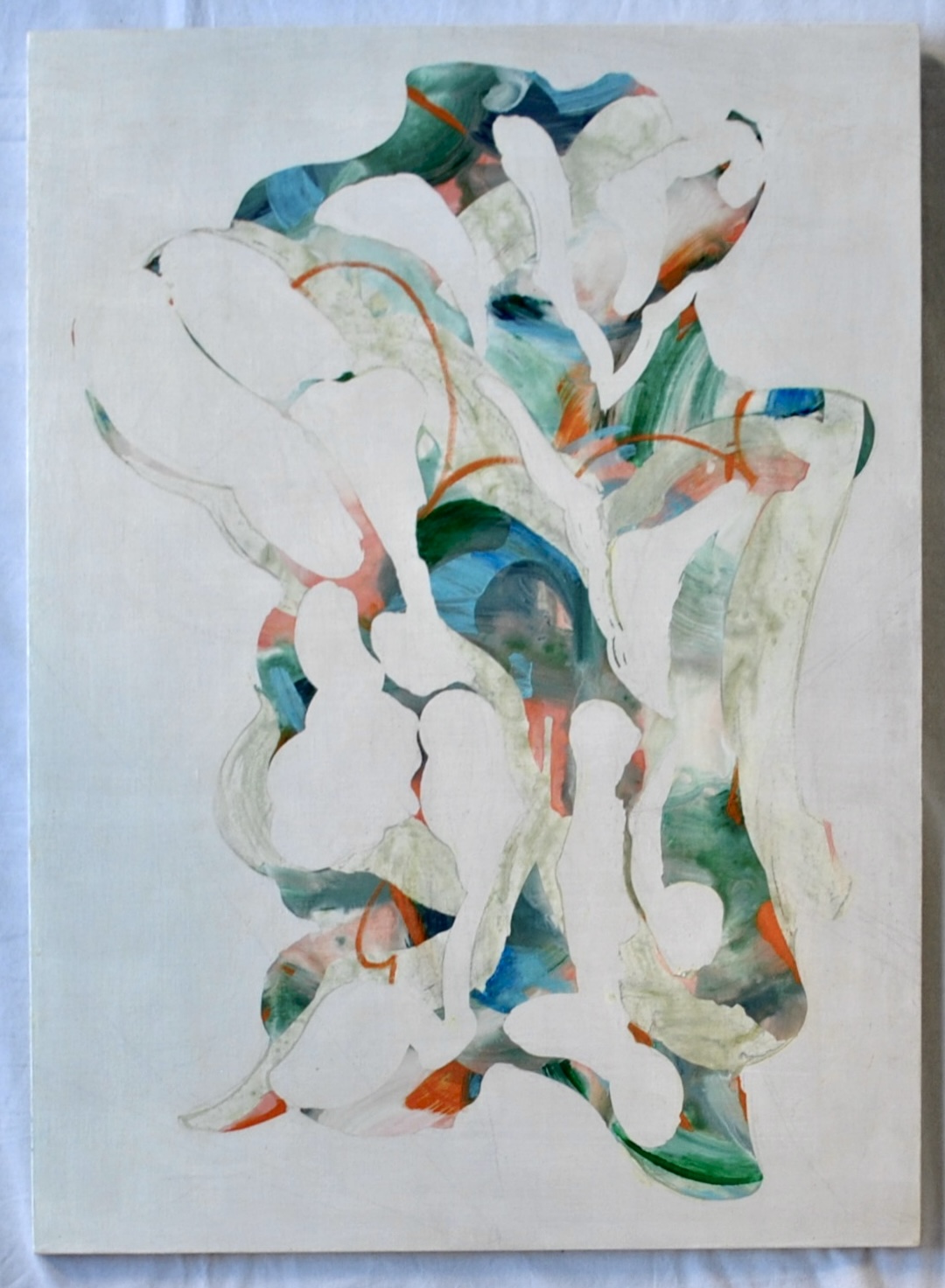 ruminate iridescent  26-1